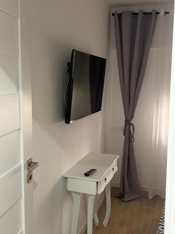 Apartamento Bella Playa Gandía Exteriör bild