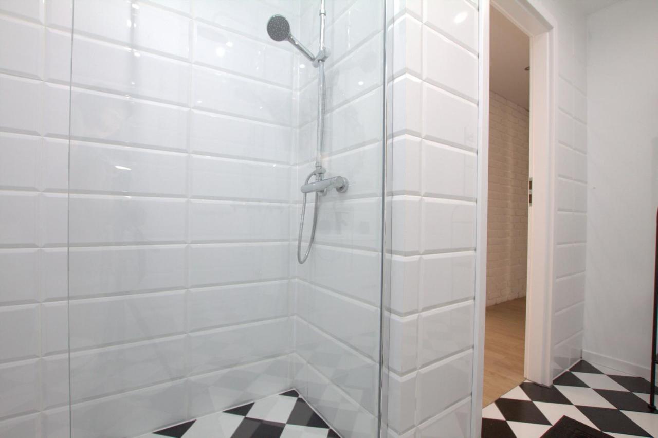Apartamento Bella Playa Gandía Exteriör bild