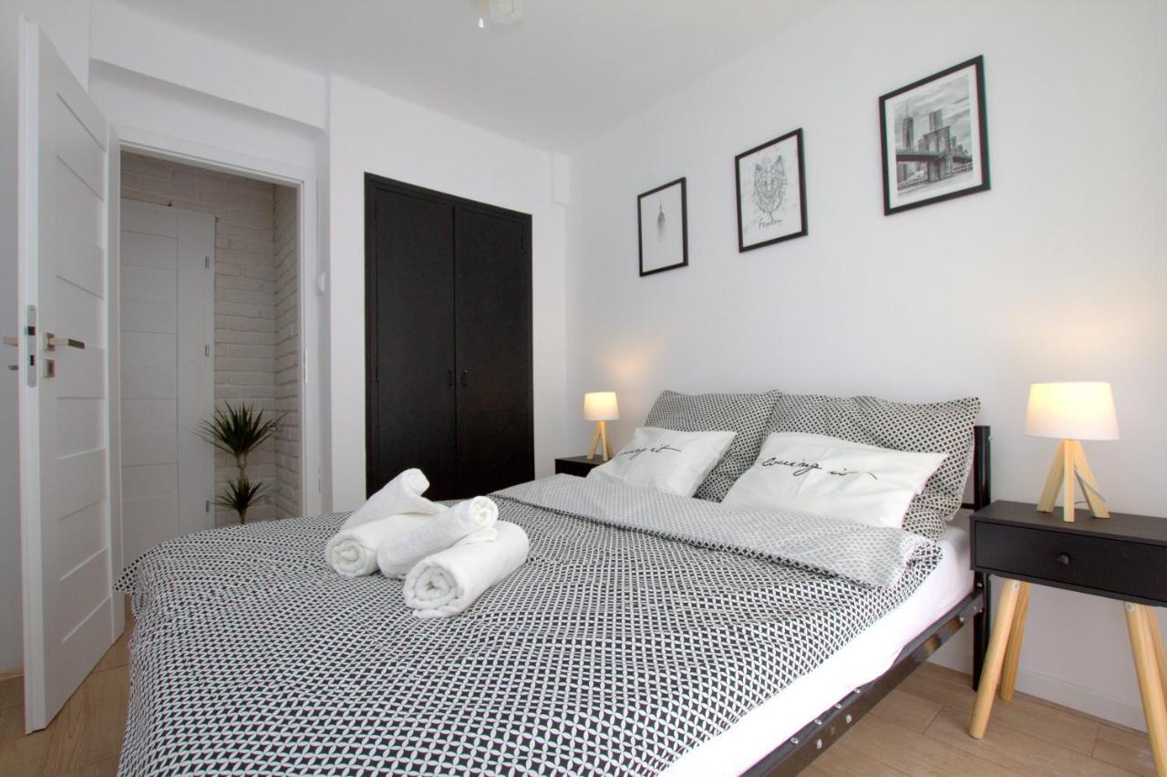 Apartamento Bella Playa Gandía Exteriör bild