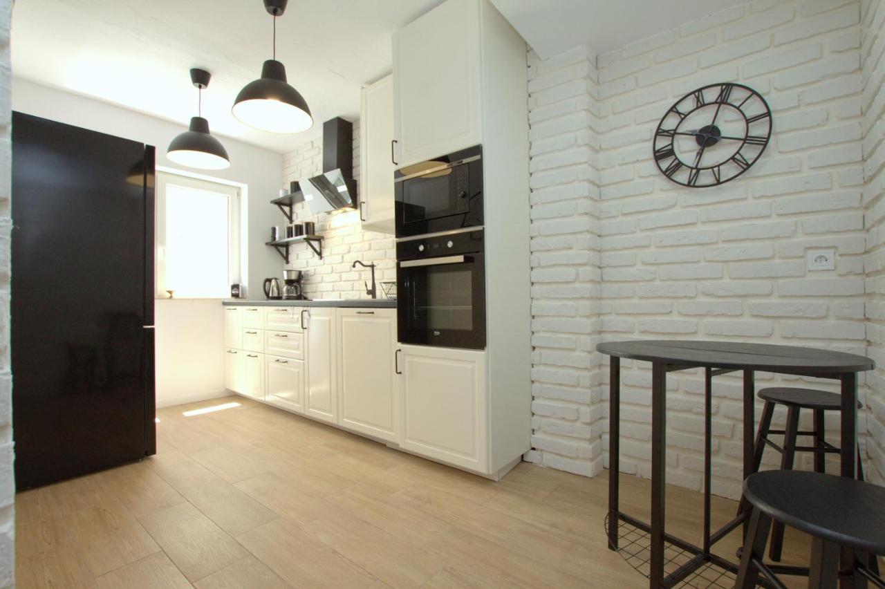 Apartamento Bella Playa Gandía Exteriör bild