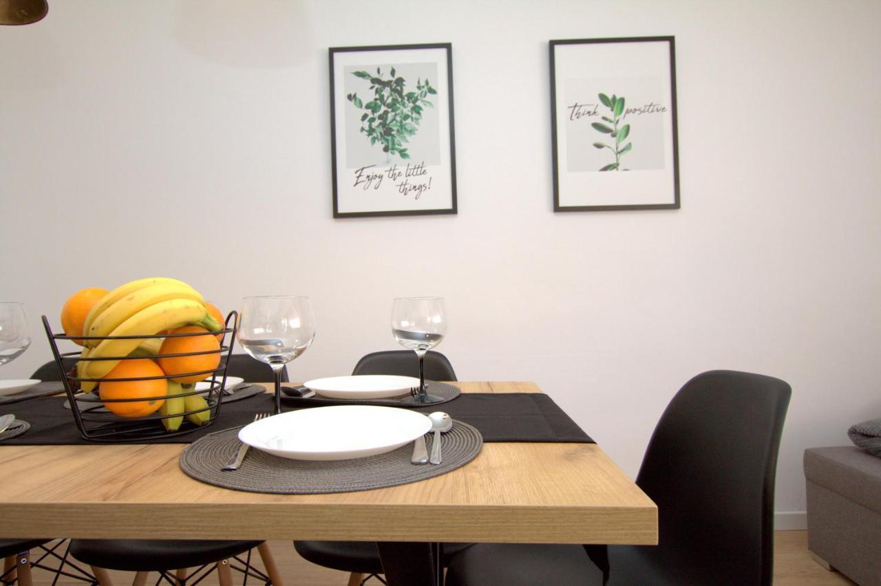 Apartamento Bella Playa Gandía Exteriör bild